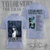 NGHIAVT0812 Taylor Swift Combo 3D Apparels IFDDCLEC0213 Idea Fanatic