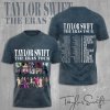 NGHIAVT0813 Taylor Swift Combo 3D Apparels IFDDCLEC0214 Idea Fanatic