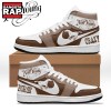 Neil Young Crazy Horse Love Earth Tour Air Jordan 1 Shoes Neil Young Crazy Horse Love Earth Tour Air Jordan 1 Shoes IFDDAJ10148 Idea Fanatic