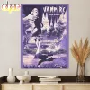 Olivia Rodrigo Blanket Olivia Rodrigo Vampire 2024 Canvas Poster Olivia Rodrigo Blanket, Olivia Rodrigo Vampire 2024 Canvas Poster IDF173415 Idea Fanatic