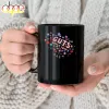 Olivia Rodrigo Guts World Tour 2024 Mug Olivia Rodrigo Guts World Tour 2024 Mug IDF168375 Idea Fanatic