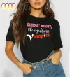 Olivia Rodrigo T Shirt Fashion Vampire 2024 Tour Music Olivia Rodrigo T-Shirt Fashion Vampire 2024 Tour Music IDF173461 Idea Fanatic