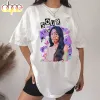 Olivia Rodrigo T Shirt Olivia Rodrigo Guts Merch Guts Tour 2024 Shirt Olivia Rodrigo T-Shirt Olivia Rodrigo Guts Tour 2024 Shirt IDF173466 Idea Fanatic