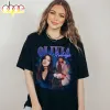 Olivia Rodrigo Tour Music 2024 T Shirt Olivia Rodrigo Tour Music 2024 T-Shirt IDF173465 Idea Fanatic