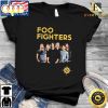 Original Foo Fighters Everything Or Nothing At All Tour 2024 T Shirt qddwnk Original Foo Fighters ? Everything Or Nothing At All Tour 2024 T-Shirt IDF155573 Idea Fanatic