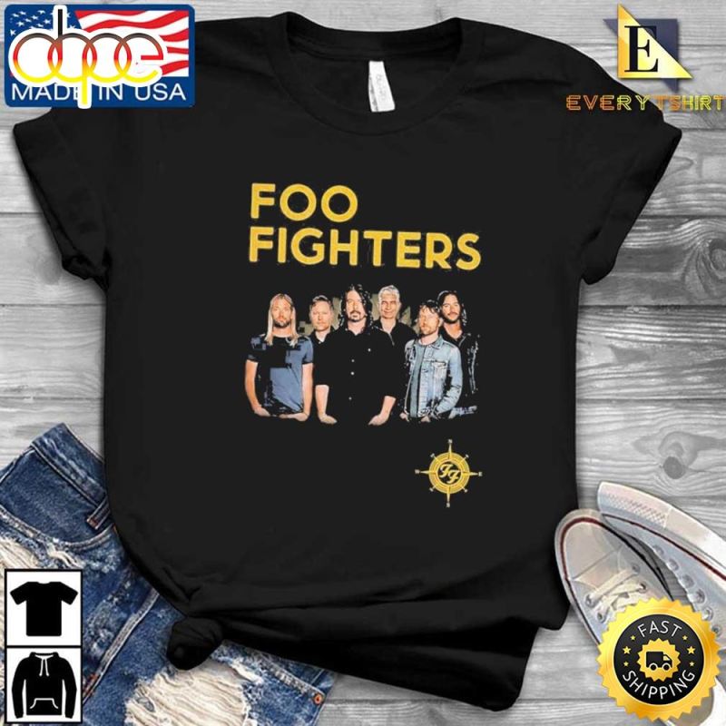 Original Foo Fighters Everything Or Nothing At All Tour 2024 T Shirt qddwnk Original Foo Fighters ? Everything Or Nothing At All Tour 2024 T-Shirt IDF155573 Idea Fanatic