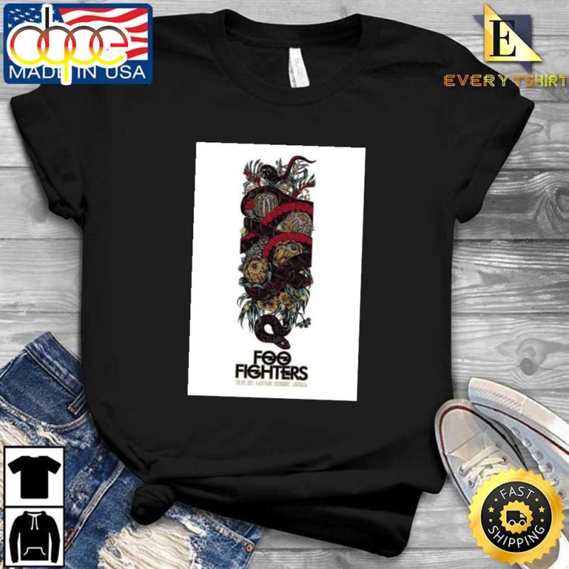 Original Foo Fighters Everything Or Nothing At All Tour 2024 T Shirts whmor2 Original Foo Fighters ? Everything Or Nothing At All Tour 2024 T-Shirt IDF155575 Idea Fanatic