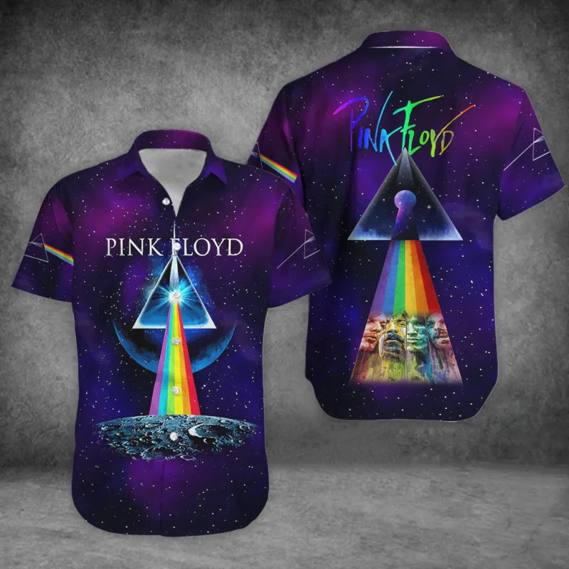 PF010224M1DKD mk Pink Floyd Shirt IDF873880 Idea Fanatic