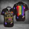 PF010224M5DKD mk Pink Floyd Shirt IDF873996 Idea Fanatic