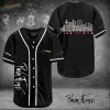 PF060124LNQ6TTT mk 1 Pink Floyd Darkside Of The Moon Baseball Jersey IDF870275 Idea Fanatic