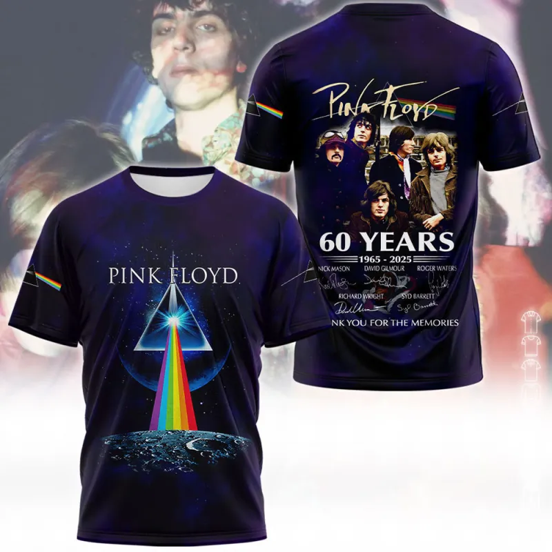 PF10012024M9VKH mk 1 Pink Floyd Shirt IDF871075 Idea Fanatic