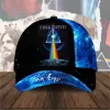 PFL220324L93 mk Pink Floyd Classic Cap IDF825298 Idea Fanatic