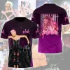 PI080424DVM66 mk P!nk 3D Apparel PI080424DVM66 Idea Fanatic