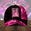 PIK180324L27 mk P!NK Classic Cap PIK180324L27 Idea Fanatic