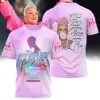 PIN010224LNQ7DKD mk 1 P!nk Pink Singer Summer Carnival 2024 Tour 3D Shirt PIN020224LNQ2DKD Idea Fanatic