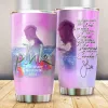 PIN010324LNQ2DKD mk P!nk Pink Singer Summer Carnival 2024 Tour Tumbler PIN010324LNQ2DKD Idea Fanatic