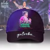 PIN020224LNQ1TTT mk1 P!nk Pink Singer Summer Carnival 2024 Tour Classic Cap PIN020224LNQ1TTT Idea Fanatic