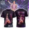 PIN020224LNQ4TTT mk1 P!nk Pink Singer Summer Carnival 2024 Tour Hoodie Shirt PIN020224LNQ4TTT Idea Fanatic