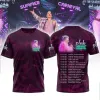 PIN280224LNQ5TTT mk1 P!nk Singer EU Summer Carnival 2024 Tour 3D Shirt Hoodie PIN280224LNQ5TTT Idea Fanatic