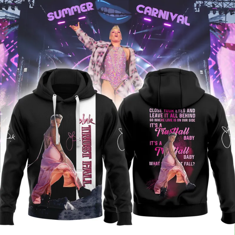 PIN280224LNQ6TTT mk2 1 P!nk Singer EU Summer Carnival 2024 Tour 3D Shirt Hoodie PIN280224LNQ6TTT Idea Fanatic