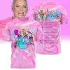 PIN280224LNQ7DKD mk1 P!nk Singer EU Summer Carnival 2024 Tour 3D Shirt Hoodie PIN280224LNQ7DKD Idea Fanatic