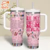 PhjBkUwb Taylor Swift Swiftie Mom Stanley Cup Tumbler 40 OZ Taylor Swift Swiftie Mom Stanley Cup Tumbler 40 OZ IDF78579 Idea Fanatic