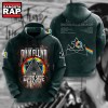 Pink Floyd Album Music All Over Print Hoodie Shirt Pink Floyd Album Music All Over Print Hoodie Shirt IFDDHD0023 Idea Fanatic