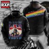 Pink Floyd Dark Side Of The Moon Graphics Design Hoodie Pink Floyd Dark Side Of The Moon Graphics Design Hoodie IFDDHD0021 Idea Fanatic