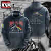 Pink Floyd Dark Side Of The Moon Graphics Music Fans Gift Hoodie Pink Floyd Dark Side Of The Moon Graphics Music Fans Gift Hoodie IFDDHD0020 Idea Fanatic