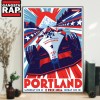 Portland E Prix June 29 30 2024 Portland International Raceway Poster Canvas Art Portland E-Prix June 29-30 2024 Portland International Raceway Poster Canvas Art IDFCWA0132 Idea Fanatic