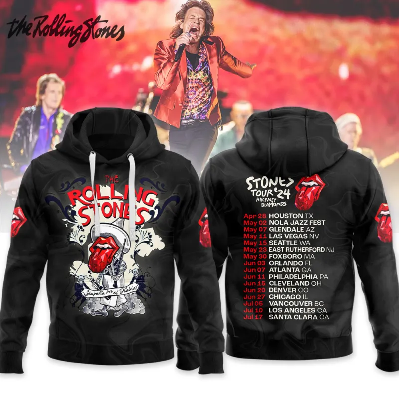 RS030524TTH3TTT mk2 The Rolling Stones Tour 2024 3D Apparels RS030524TTH3TTT Idea Fanatic