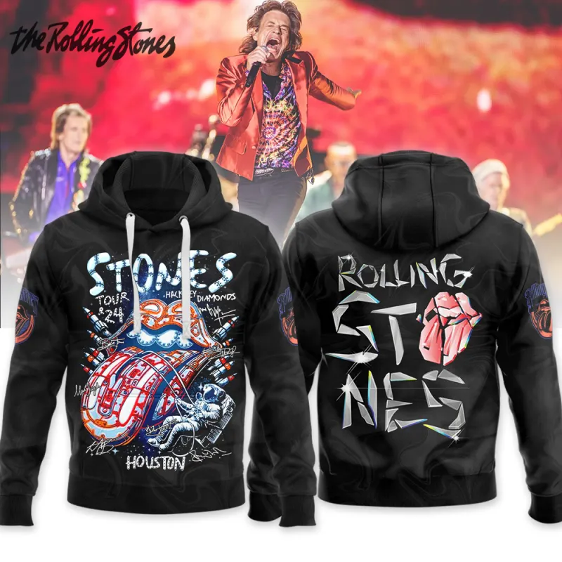 RS030524TTH4TTT mk2 The Rolling Stones Tour 2024 3D Apparels RS030524TTH4TTT Idea Fanatic