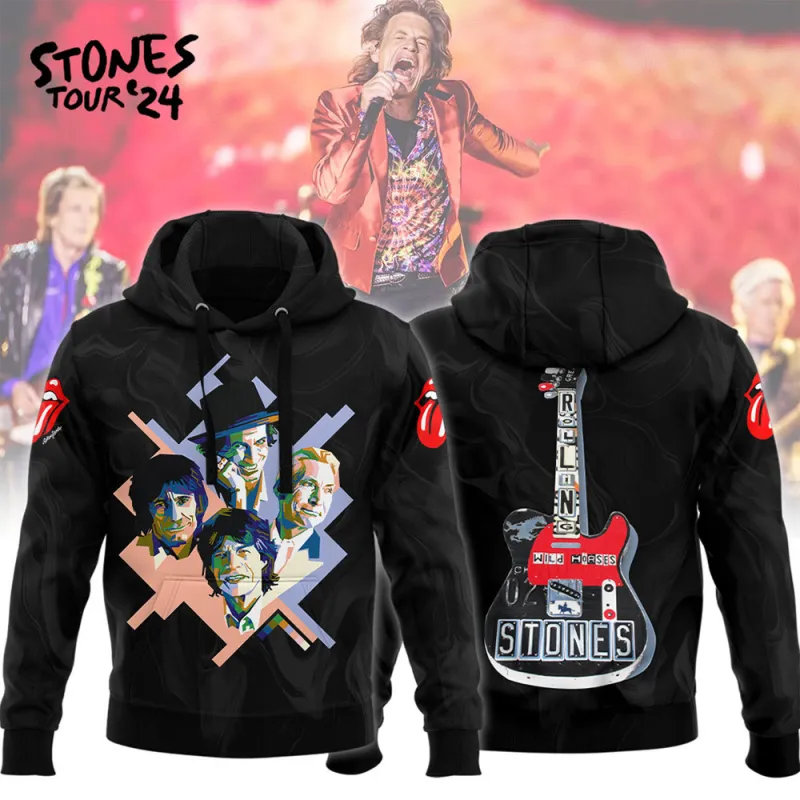 RS040524TTH1VKH mk hd The Rolling Stones Tour 2024 3D Apparels RS040524TTH1VKH Idea Fanatic