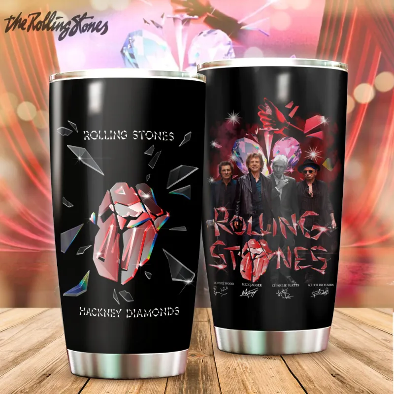 RS040524TTH2TTT mk The Rolling Stones Tour 2024 Tumbler RS040524TTH2TTT Idea Fanatic