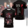 RS10012024M5VKH mk 1 The Rolling Stones Shirt RS10012024M5VKH Idea Fanatic