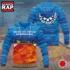 Red Hot Chili Peppers Californication 3D Hoodie Red Hot Chili Peppers Californication 3D Hoodie IFDDHD0215 Idea Fanatic