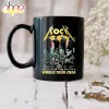 Rock God Metallica World Tour 2024 Signatures Mug Rock God Metallica World Tour 2024 Signatures Mug IDF176927 Idea Fanatic