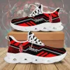 SLK020424L79 mk 2 Slipknot Custom Sneaker IDF895589 Idea Fanatic