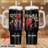 STO020324LNQ5TTT mk1 The Rolling Stones Tour 2024 Stanley Tumbler Hackney Diamonds Rolling Stones STO020324LNQ5TTT Idea Fanatic