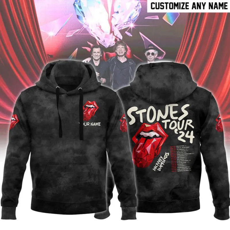 STO020324LNQ6VKH mk hd The Rolling Stones Tour 2024 T-Shirt, Hackney Diamonds Rolling Stones Custom Shirt Hoodie STO020324LNQ6VKH Idea Fanatic