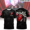 STO020324LNQ6VKH mk ts The Rolling Stones Tour 2024 T-Shirt, Hackney Diamonds Rolling Stones Custom Shirt Hoodie STO020324LNQ6VKH Idea Fanatic