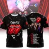 STO020324LNQ8VKH mk ts The Rolling Stones Tour 2024 Hackney Diamonds Rolling Stones Shirt Hoodie STO020324LNQ8VKH Idea Fanatic