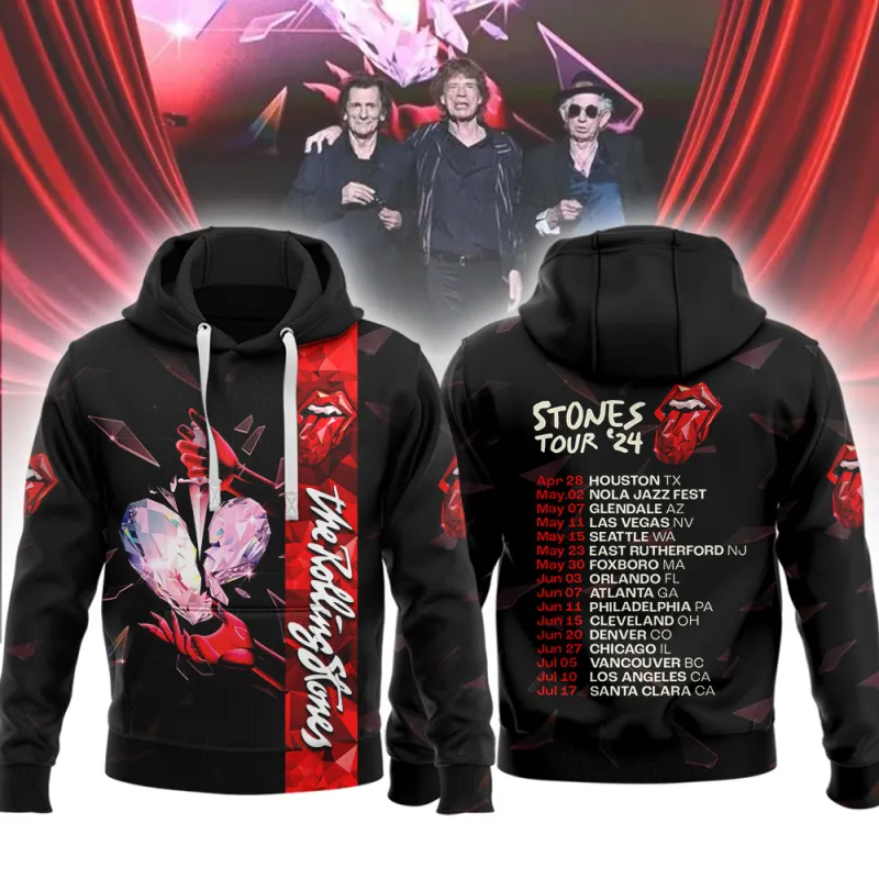 STO020324LNQ9TTT mk2 The Rolling Stones Tour 2024 Hackney Diamonds Rolling Stones Shirt Hoodie STO020324LNQ9TTT Idea Fanatic