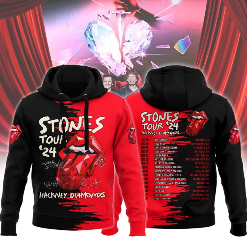 STO040324LNQ7VKH mk hd The Rolling Stones Tour 2024 Hackney Diamonds Combo 3D Apparels IDF882553 Idea Fanatic