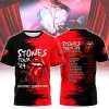 STO040324LNQ7VKH mk ts The Rolling Stones Tour 2024 Hackney Diamonds Rolling Stones Shirt Hoodie STO040324LNQ7VKH Idea Fanatic