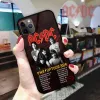 STO230224LNQ9VKH mk AC/DC PWR UP Tour EU 2024 Phonecase IDF875021 Idea Fanatic