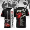 STO230324LNQ2TTT mk1 The Rolling Stones Tour 2024 Hackney Diamonds Rolling Stones Shirt Hoodie STO230324LNQ2TTT Idea Fanatic