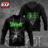 Slipknot Rock Band Live Pappy Harriets Pioneertown CA 3D Hoodie Slipknot Rock Band Live Pappy Harriet's Pioneertown CA 3D Hoodie IFDDHD0073 Idea Fanatic