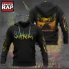 Slipknot Rock Band Pappy Harriets Pioneertown CA Hoodie Slipknot Rock Band Pappy Harriet's Pioneertown CA Hoodie IFDDHD0070 Idea Fanatic