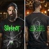 Slipknot Apparel TANTN6435 Slipknot Combo 3D Apparels IFDDCLEC0113 Idea Fanatic